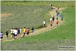 carpineti_22_07_2012_stefano_morselli_0254.JPG
