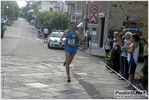 Nome del file=carpineti_22_07_2012_stefano_morselli_0261.JPG
Dimensione del file=352KiB
Dimensioni=1024x685
Aggiunta il=22 Lug 2012 carpineti_22_07_2012_stefano_morselli_0261.JPG