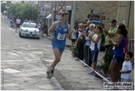 Nome del file=carpineti_22_07_2012_stefano_morselli_0262.JPG
Dimensione del file=314KiB
Dimensioni=1024x685
Aggiunta il=22 Lug 2012 carpineti_22_07_2012_stefano_morselli_0262.JPG