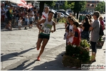 Nome del file=carpineti_22_07_2012_stefano_morselli_0269.JPG
Dimensione del file=401KiB
Dimensioni=1024x685
Aggiunta il=22 Lug 2012 carpineti_22_07_2012_stefano_morselli_0269.JPG