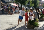 Nome del file=carpineti_22_07_2012_stefano_morselli_0274.JPG
Dimensione del file=418KiB
Dimensioni=1024x685
Aggiunta il=22 Lug 2012 carpineti_22_07_2012_stefano_morselli_0274.JPG