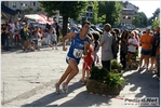 carpineti_22_07_2012_stefano_morselli_0277.JPG