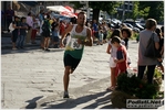 carpineti_22_07_2012_stefano_morselli_0280.JPG