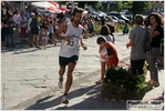 carpineti_22_07_2012_stefano_morselli_0282.JPG