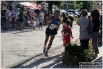 carpineti_22_07_2012_stefano_morselli_0284.JPG