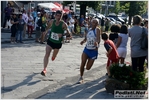 carpineti_22_07_2012_stefano_morselli_0285.JPG