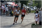 carpineti_22_07_2012_stefano_morselli_0286.JPG