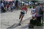 carpineti_22_07_2012_stefano_morselli_0290.JPG
