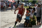 carpineti_22_07_2012_stefano_morselli_0299.JPG