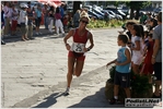 carpineti_22_07_2012_stefano_morselli_0300.JPG