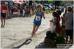 carpineti_22_07_2012_stefano_morselli_0304.JPG
