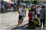 carpineti_22_07_2012_stefano_morselli_0305.JPG