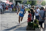 carpineti_22_07_2012_stefano_morselli_0306.JPG