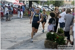 carpineti_22_07_2012_stefano_morselli_0307.JPG