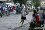 carpineti_22_07_2012_stefano_morselli_0309.JPG