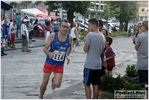 carpineti_22_07_2012_stefano_morselli_0311.JPG