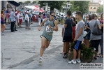 carpineti_22_07_2012_stefano_morselli_0312.JPG
