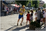 carpineti_22_07_2012_stefano_morselli_0324.JPG