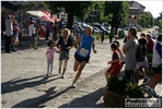 carpineti_22_07_2012_stefano_morselli_0325.JPG