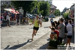 carpineti_22_07_2012_stefano_morselli_0326.JPG