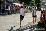 carpineti_22_07_2012_stefano_morselli_0328.JPG