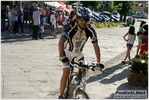 carpineti_22_07_2012_stefano_morselli_0329.JPG