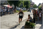 carpineti_22_07_2012_stefano_morselli_0331.JPG