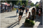carpineti_22_07_2012_stefano_morselli_0332.JPG