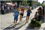 carpineti_22_07_2012_stefano_morselli_0333.JPG