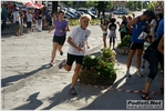 carpineti_22_07_2012_stefano_morselli_0335.JPG