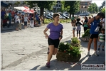 carpineti_22_07_2012_stefano_morselli_0336.JPG