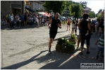 carpineti_22_07_2012_stefano_morselli_0337.JPG
