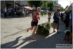 carpineti_22_07_2012_stefano_morselli_0339.JPG