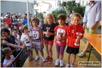 Nome del file=carpineti_22_07_2012_stefano_morselli_0349.JPG
Dimensione del file=392KiB
Dimensioni=1024x685
Aggiunta il=22 Lug 2012 carpineti_22_07_2012_stefano_morselli_0349.JPG