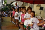 Nome del file=carpineti_22_07_2012_stefano_morselli_0350.JPG
Dimensione del file=355KiB
Dimensioni=1024x685
Aggiunta il=22 Lug 2012 carpineti_22_07_2012_stefano_morselli_0350.JPG