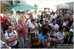 Nome del file=carpineti_22_07_2012_stefano_morselli_0354.JPG
Dimensione del file=388KiB
Dimensioni=1024x685
Aggiunta il=22 Lug 2012 carpineti_22_07_2012_stefano_morselli_0354.JPG