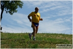 casina_22_07_2012_stefano_morselli_0046.JPG