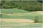 casina_22_07_2012_stefano_morselli_0047.JPG