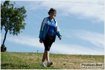 casina_22_07_2012_stefano_morselli_0049.JPG