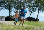 casina_22_07_2012_stefano_morselli_0051.JPG