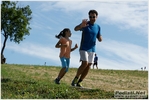 casina_22_07_2012_stefano_morselli_0052.JPG