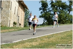 casina_22_07_2012_stefano_morselli_0058.JPG