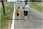 casina_22_07_2012_stefano_morselli_0106.JPG