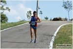 casina_22_07_2012_stefano_morselli_0111.JPG