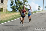 casina_22_07_2012_stefano_morselli_0113.JPG