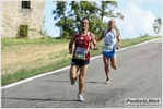 casina_22_07_2012_stefano_morselli_0114.JPG