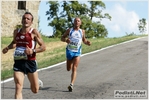 casina_22_07_2012_stefano_morselli_0115.JPG