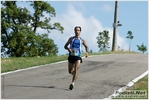 casina_22_07_2012_stefano_morselli_0116.JPG