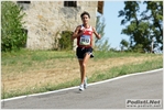 casina_22_07_2012_stefano_morselli_0119.JPG