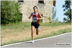 casina_22_07_2012_stefano_morselli_0120.JPG